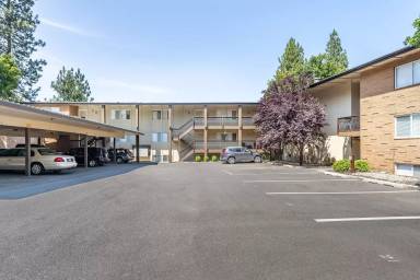Main picture of 112 W Cliff Dr