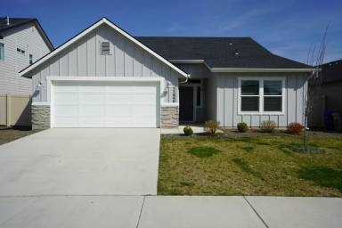 Main picture of 11849 W Skyhaven St