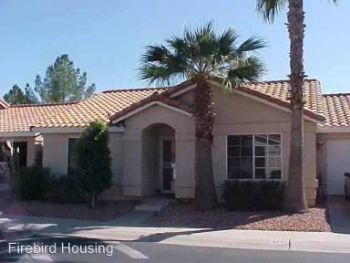 Main picture of 3891 W Dublin St