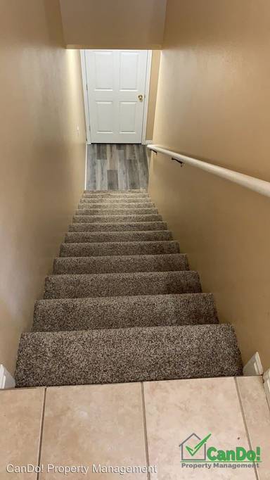 Main picture of 3573 Deloy Dr
