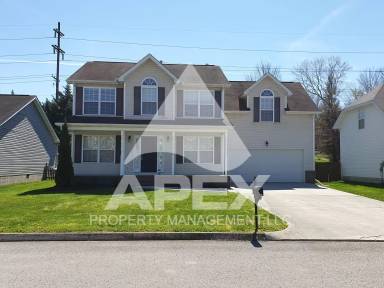Main picture of 7220 Olive Branch Ln