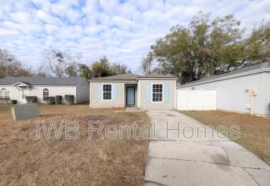 Main picture of 5218 Glen Alan Ct S