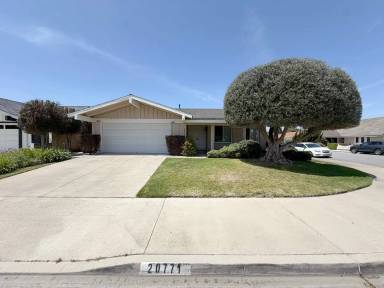 Main picture of 20771 National Ln