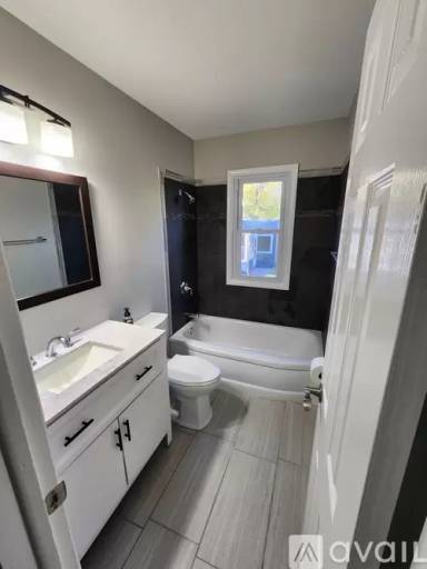 Main picture of 4328 Browne St