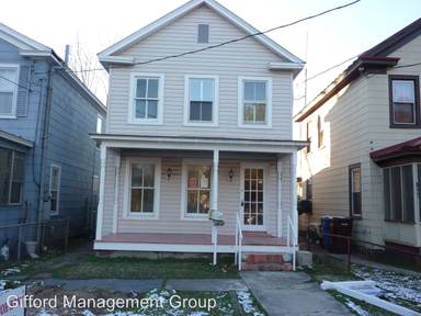 Main picture of 1432 Seaboard Ave