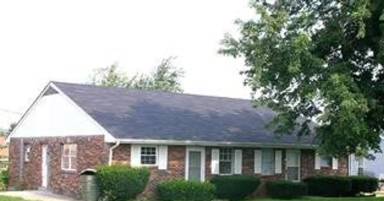 Main picture of 2066 Tammy Ct