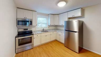 Main picture of 25 Franklin St