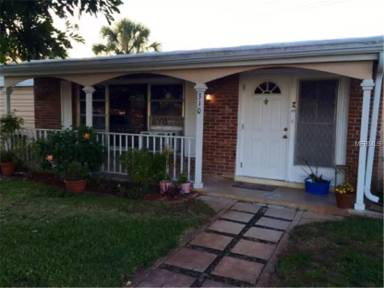 Main picture of 310 Lasayette Dr NE