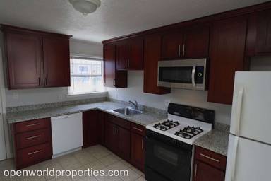 Main picture of 7908 MacArthur Blvd