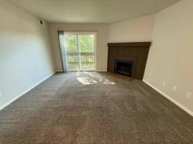 Main picture of 360 S Rosenberger Ave