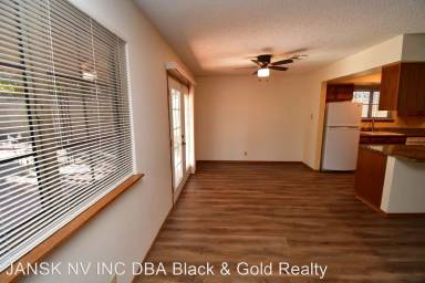 Main picture of 5135 Brownwood Ave