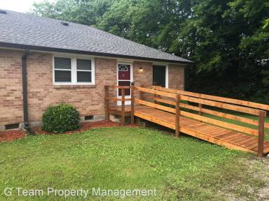 Main picture of 802 Gail Ct