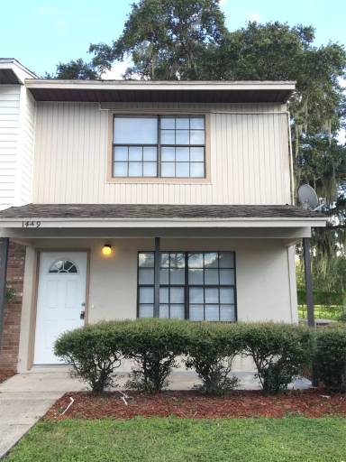 Main picture of 1461 Ridge Lake Ct