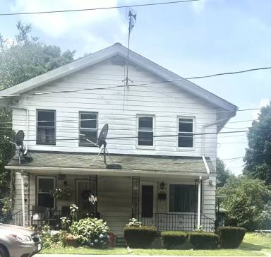 Main picture of 258 Miner Ave