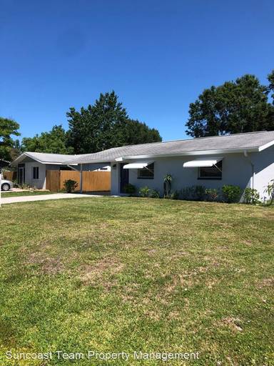 Main picture of 786 Carla Dr