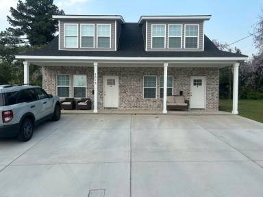 Main picture of 2513 Bratton St