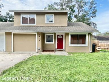 Main picture of 1913 Pringle Cv