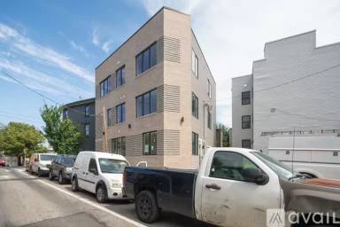 Main picture of 2301 Frankford Ave