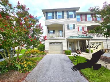 Main picture of 29839 Beach Air Landing Rd