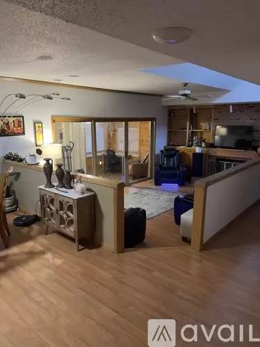 Main picture of 6660 Fairway Cir