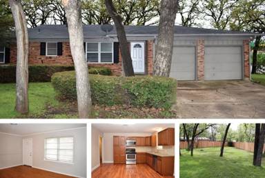 Main picture of 6500 Callahan Ct