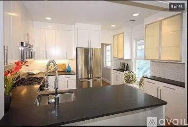 Main picture of 658 Massachusetts Ave