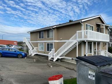 Main picture of 3212 16th St