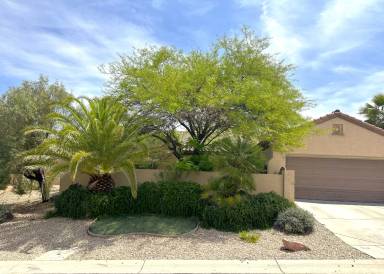 Main picture of 2100 Idaho Falls Dr
