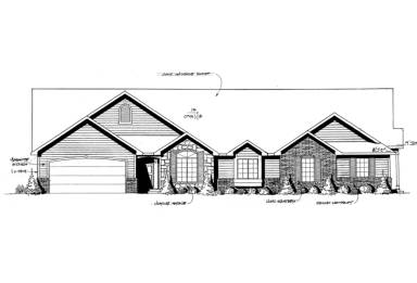 Main picture of 7080 Huron St