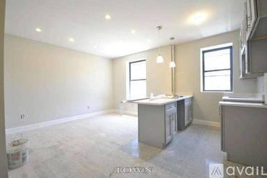 Main picture of 1552 President St