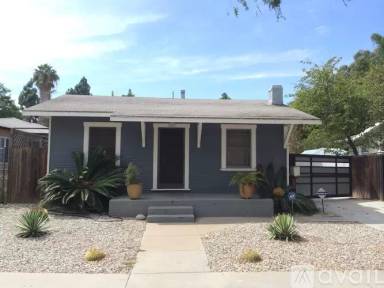 Main picture of 3327 Caroline Ave