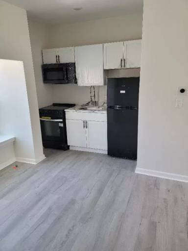 Main picture of 3625 N 22nd St