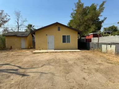 Main picture of 1209 Potomac Ave