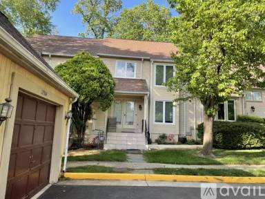 Main picture of 12582 Garland Tree Ct