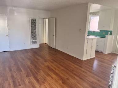 Main picture of 6080 Horner St