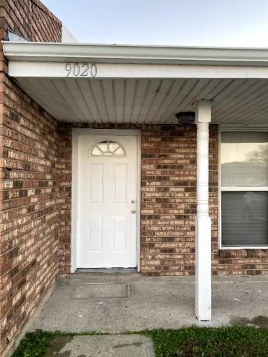 Main picture of 9020 Titans Dr
