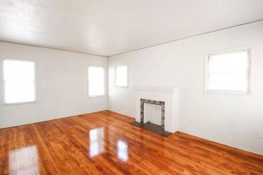 Main picture of 3783-3787 1/2 Park Blvd