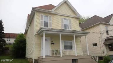 Main picture of 324 Seminary Ave