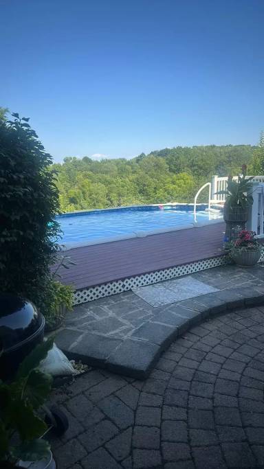 Main picture of 851 Wellesley Ct