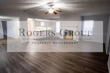 Main picture of 158 Tutelo Rd