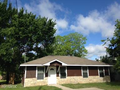 Main picture of 616 N East St