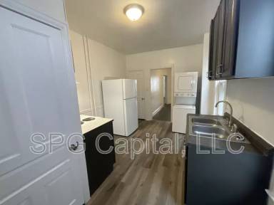 Main picture of 934 Madison Ave