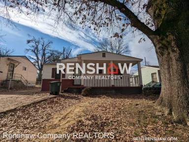 Main picture of 4373 Range Line Rd