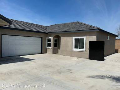 Main picture of 8910-9016 Hills View Dr Apartments
