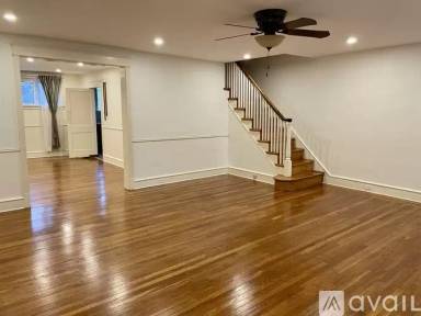 Main picture of 3304 Tilden St