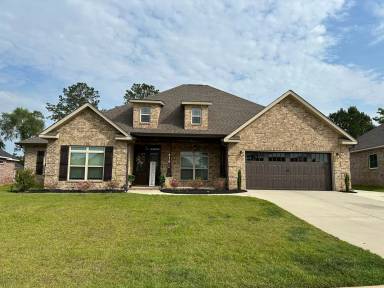 Main picture of 410 Hawks Nest Dr