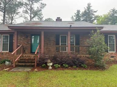 Main picture of 6413 Newton Rd