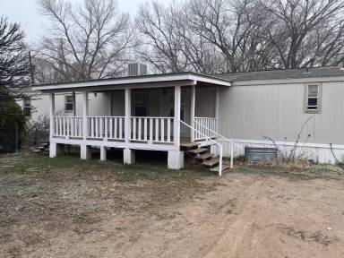 Main picture of 26 Wymas Dr