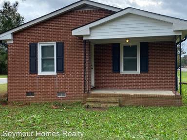 Main picture of 814 1st St