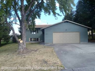 Main picture of 4906 Clearview Way